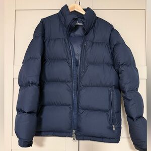 Polo Ralph Lauren Puffer